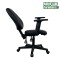 (AS-B2828NTM) Light Comfortable Modern Design Student Meeting Office-Chair
