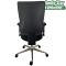 (AS-B2147) Contemporary Metal Boss Workstation Furniture for Home Use