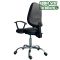(AS-B2828JT) Sleek Modern Furniture Ergonomic Chair for Home Offices