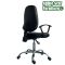 (AS-B2828JT) Sleek Modern Furniture Ergonomic Chair for Home Offices