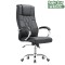 (AS-B2793C) Stylish Ergonomic Office Chair for Modern Home Workspaces