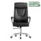(AS-B2829C) Ergonomic Foshan Office Chair for Ultimate Comfort and Support