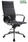 (AS-B2880C)Computer Massage Plastic High Back Swivel Ergonomic Folding Modern Home Office Chair