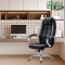(AS-B2835C) Contemporary Office Furniture Chair Perfect for Home and Workspace