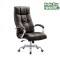 (AS-B2796C) Premium Ergonomic Office Chair for Ultimate Comfort and Support