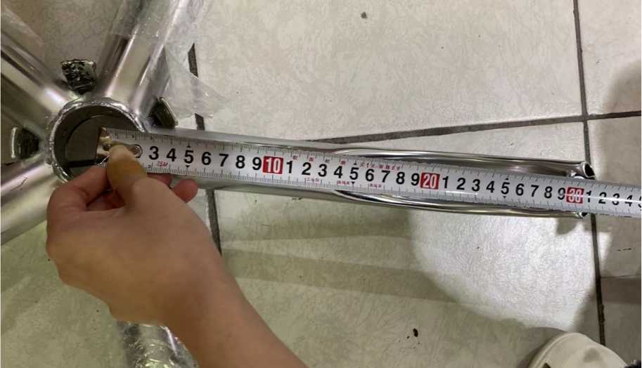 DM_20250514085136_002.JPG