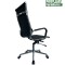 (AS-B2880C)Computer Massage Plastic High Back Swivel Ergonomic Folding Modern Home Office Chair