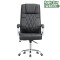 (AS-B2793C) Stylish Ergonomic Office Chair for Modern Home Workspaces