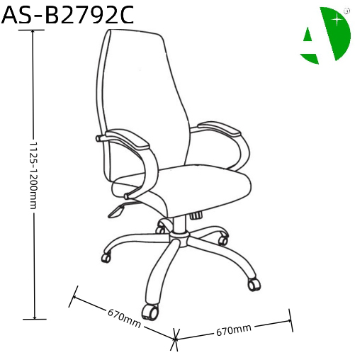 AS-B2792C  size1.0.jpg