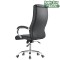 (AS-B2793C) Stylish Ergonomic Office Chair for Modern Home Workspaces