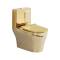 ceramic toilet sanitary ware toilet ceramic one-piece toilet