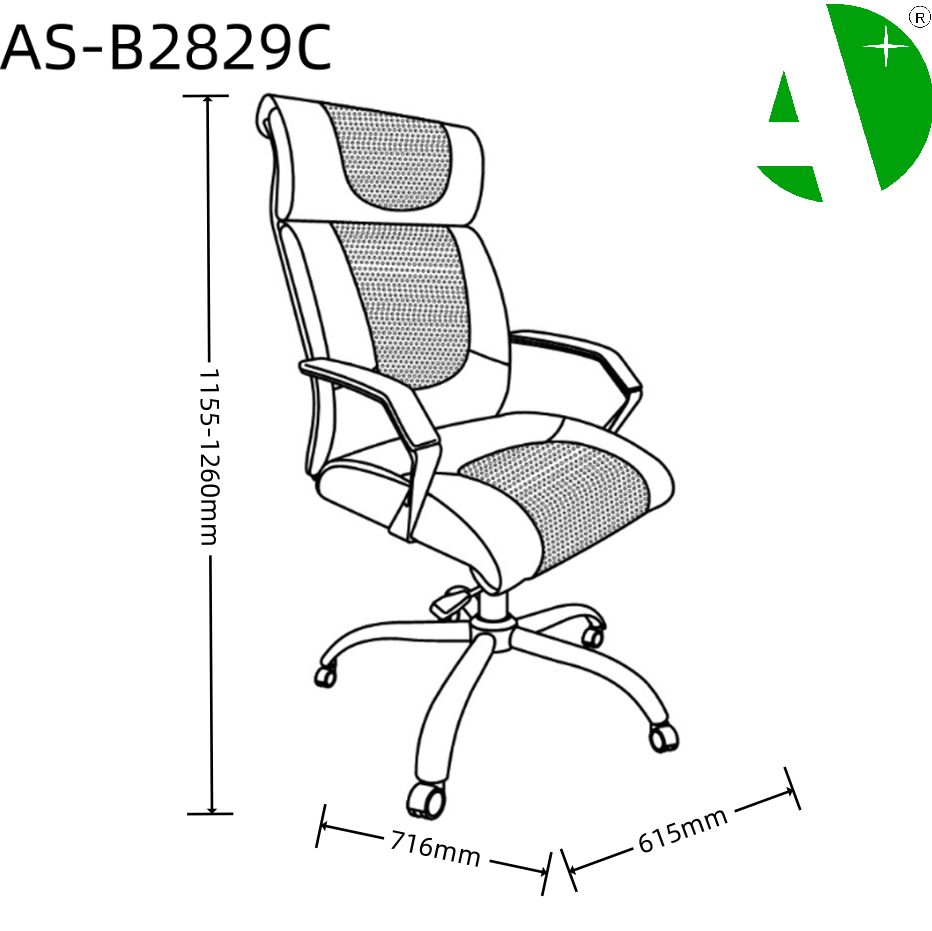 AS-B2829C size1.0.jpg