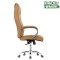 (AS-B2792C) Sleek Modern Office Chair for Ergonomic Comfort and Style