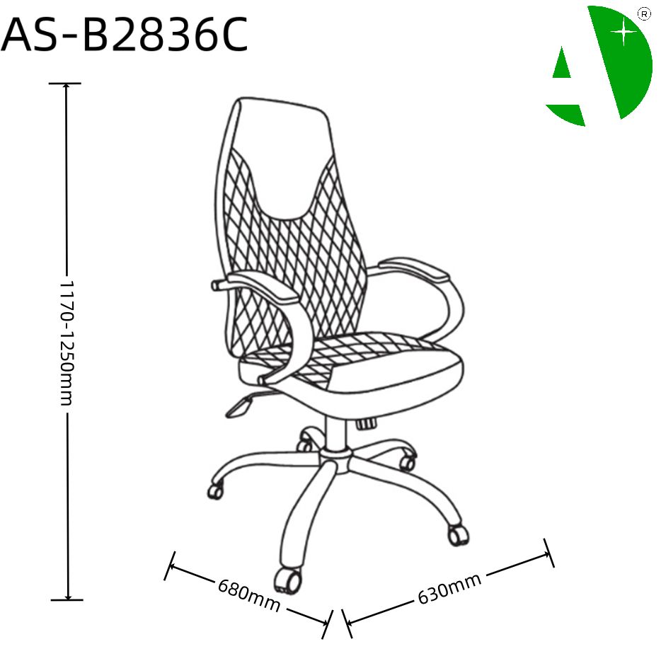 AS-B2836C size1.0.jpg