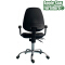 (AS-B2828JT) Sleek Modern Furniture Ergonomic Chair for Home Offices