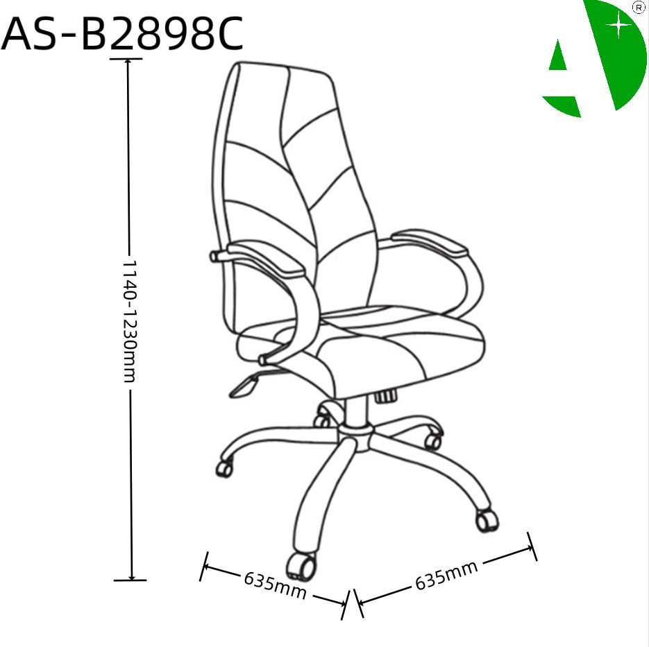 AS-B2898C size1.0.jpg