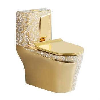 ceramic toilet sanitary ware toilet ceramic one-piece toilet