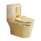 ceramic toilet sanitary ware toilet ceramic one-piece toilet