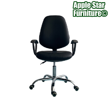 (AS-B2828JT) Sleek Modern Furniture Ergonomic Chair for Home Offices