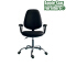 (AS-B2828JT) Sleek Modern Furniture Ergonomic Chair for Home Offices