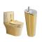 ceramic toilet sanitary ware toilet ceramic one-piece toilet
