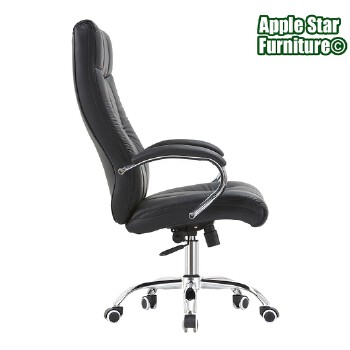 (AS-B2796C) Premium Ergonomic Office Chair for Ultimate Comfort and Support