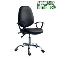 (AS-B2828JT) Sleek Modern Furniture Ergonomic Chair for Home Offices