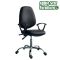 (AS-B2828JT) Sleek Modern Furniture Ergonomic Chair for Home Offices