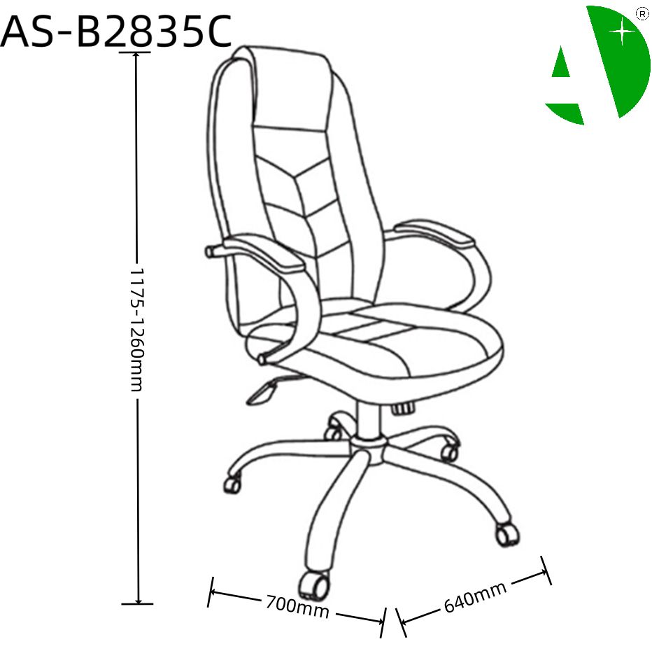 AS-B2835C size1.0.jpg