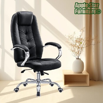(AS-B2835C) Contemporary Office Furniture Chair Perfect for Home and Workspace