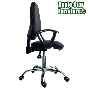 (AS-B2828JT) Sleek Modern Furniture Ergonomic Chair for Home Offices