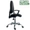 (AS-B2828JT) Sleek Modern Furniture Ergonomic Chair for Home Offices