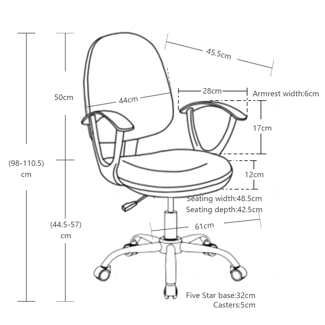 AS-B2828JT size 1.0.jpg