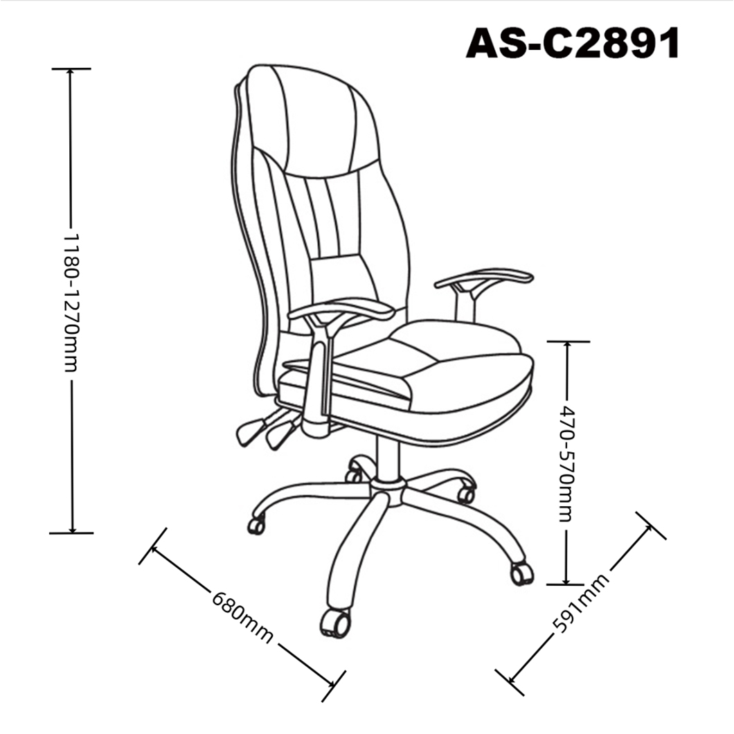 AS-C2891 size 1.0.jpg