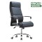 (AS-B2794C) Contemporary Leather Swivel Office Chair for Modern Workspaces