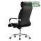 (AS-B2829C) Ergonomic Foshan Office Chair for Ultimate Comfort and Support