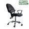 (AS-B2828JT) Sleek Modern Furniture Ergonomic Chair for Home Offices