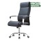 (AS-B2794C) Contemporary Leather Swivel Office Chair for Modern Workspaces