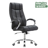 (AS-B2796C) Premium Ergonomic Office Chair for Ultimate Comfort and Support
