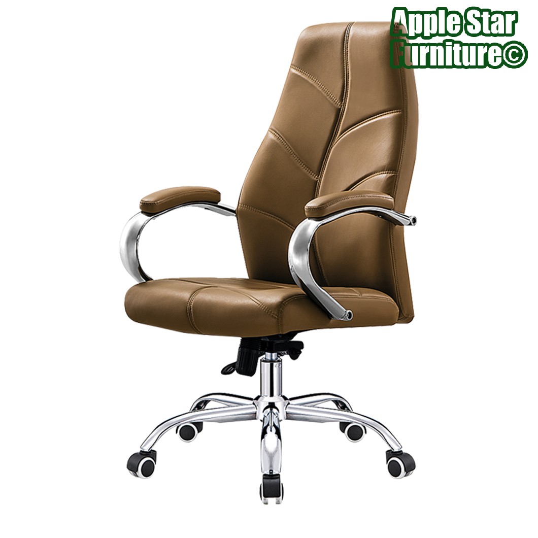 AS-B2898C item(9).jpg