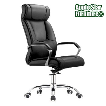(AS-B2829C) Ergonomic Foshan Office Chair for Ultimate Comfort and Support