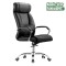(AS-B2829C) Ergonomic Foshan Office Chair for Ultimate Comfort and Support