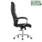 (AS-B2793C) Stylish Ergonomic Office Chair for Modern Home Workspaces