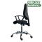 (AS-B2828JT) Sleek Modern Furniture Ergonomic Chair for Home Offices
