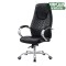 (AS-B2836C)Ergonomic Modern Office Chair for Home and Workplace Comfort