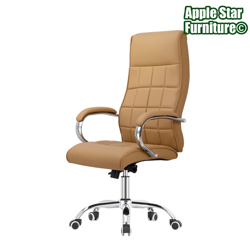 AS-B2792C item(10).jpg