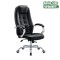 (AS-B2835C) Contemporary Office Furniture Chair Perfect for Home and Workspace