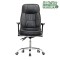 (AS-B2891C) Elegant Leather Office Chair for Home and Business Use