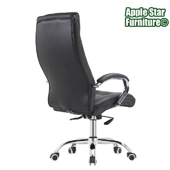 (AS-B2796C) Premium Ergonomic Office Chair for Ultimate Comfort and Support