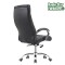 (AS-B2796C) Premium Ergonomic Office Chair for Ultimate Comfort and Support